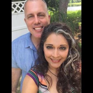 Meet your Posher, Frank